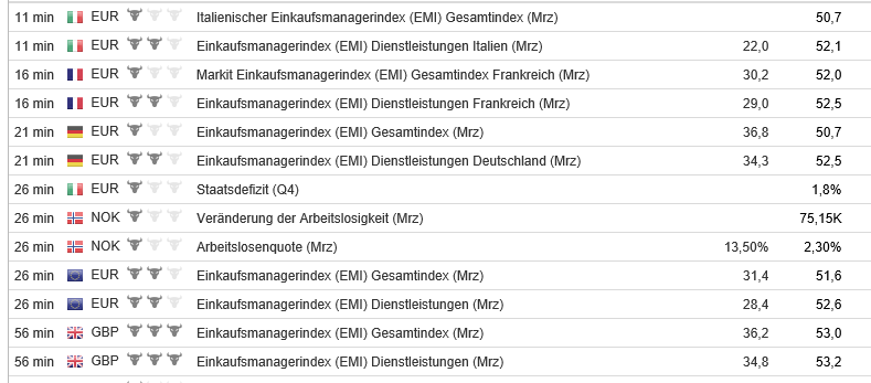 QV ultimate (unlimited) 1170491