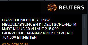 QV ultimate (unlimited) 1170500