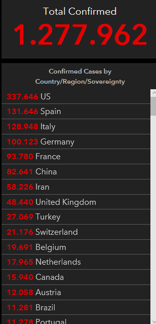 QV ultimate (unlimited) 1171024