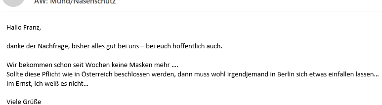 QV ultimate (unlimited) 1171027