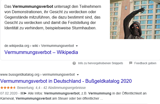 QV ultimate (unlimited) 1171712