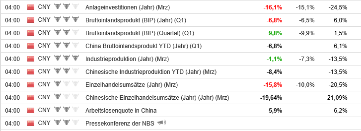 QV ultimate (unlimited) 1172923