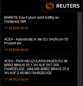 QV ultimate (unlimited) 1172928