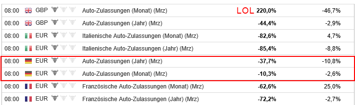 QV ultimate (unlimited) 1172929