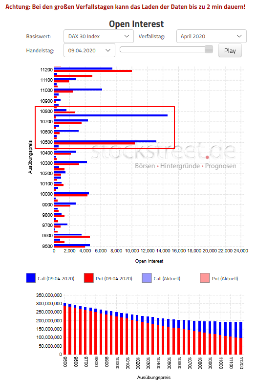 QV ultimate (unlimited) 1172940