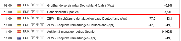 QV ultimate (unlimited) 1173475