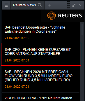 QV ultimate (unlimited) 1173598