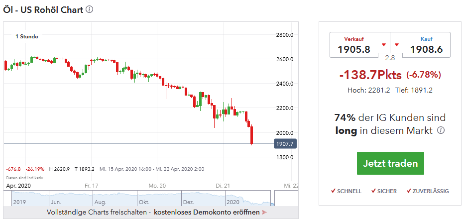 QV ultimate (unlimited) 1173659