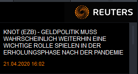 QV ultimate (unlimited) 1173711