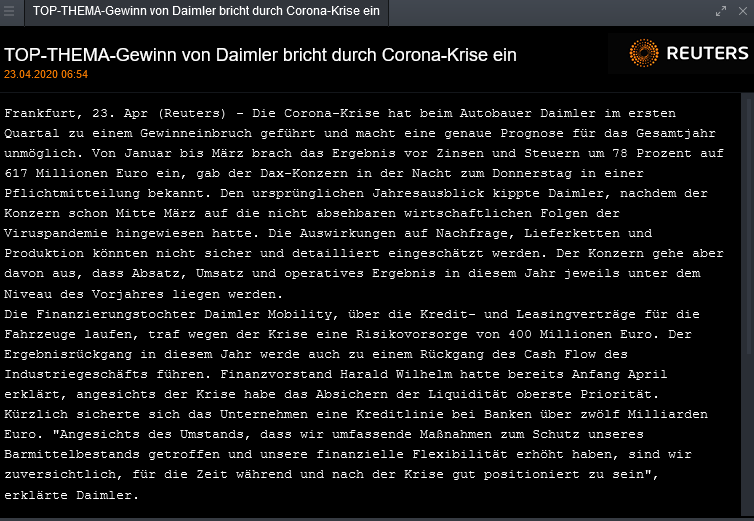 QV ultimate (unlimited) 1174077