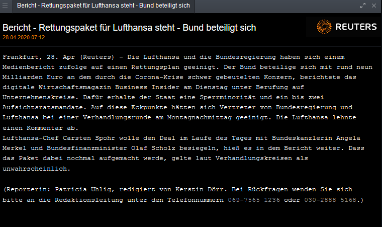 QV ultimate (unlimited) 1174941