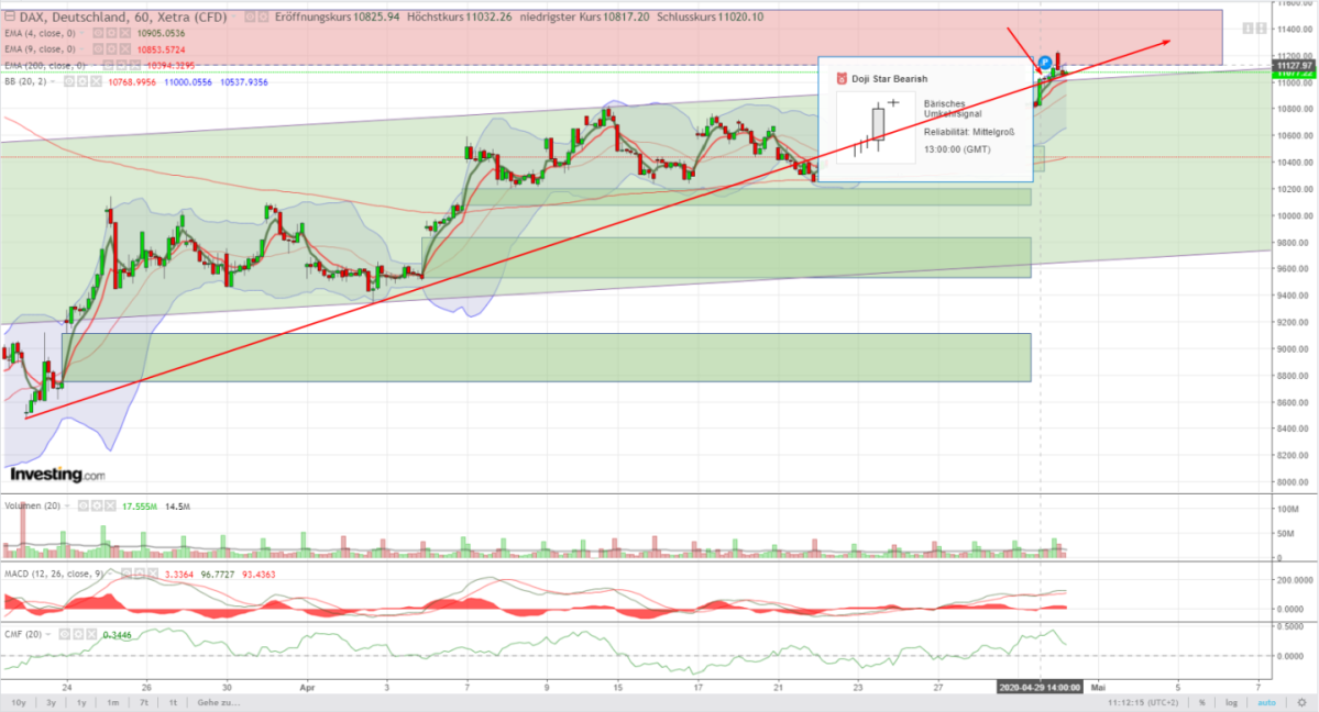 QV ultimate (unlimited) 1175502