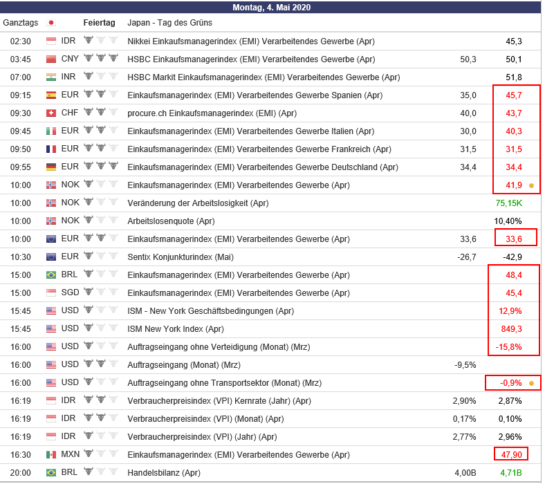 QV ultimate (unlimited) 1175575