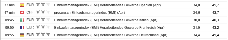 QV ultimate (unlimited) 1176068