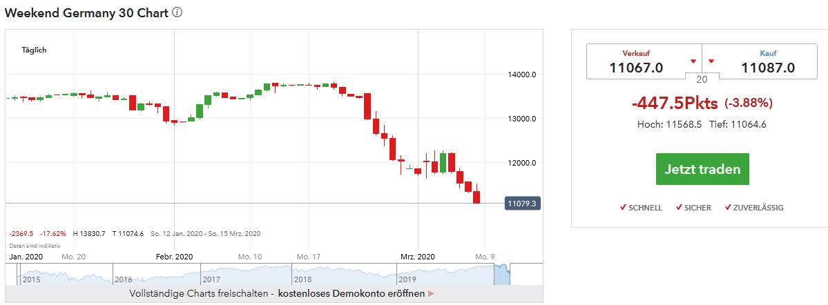 QV ultimate (unlimited) 1165020