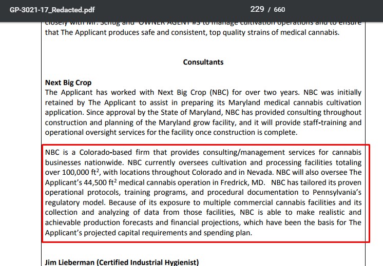 General Cannabis - Wkn: A14VV9 - Aktie 1002708