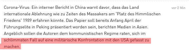 QV ultimate (unlimited) 1176252