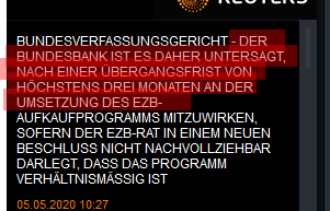 QV ultimate (unlimited) 1176276