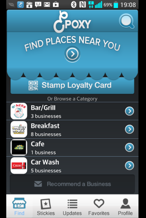 Neohydro = Epoxy 714803