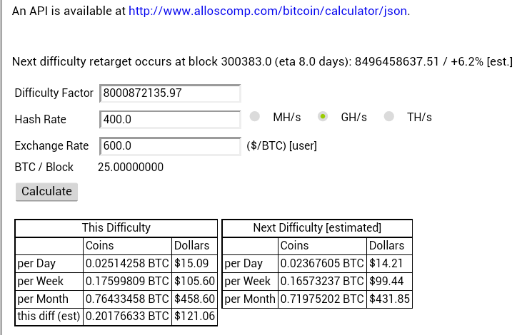 Newnote - Zukunftsmarkt digitale Währung 720172