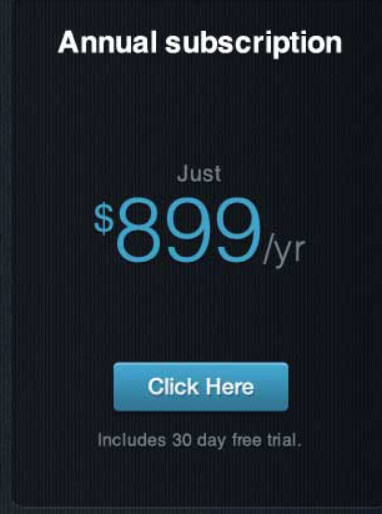 Neohydro = Epoxy 727473