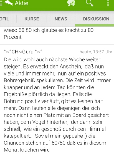 Firmen HP Blackbird Energy INC 730208