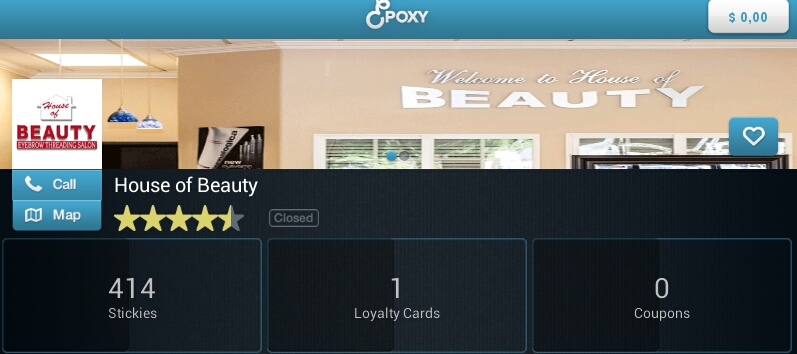 Neohydro = Epoxy 732595