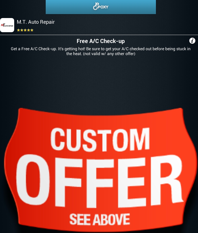 Neohydro = Epoxy 732596