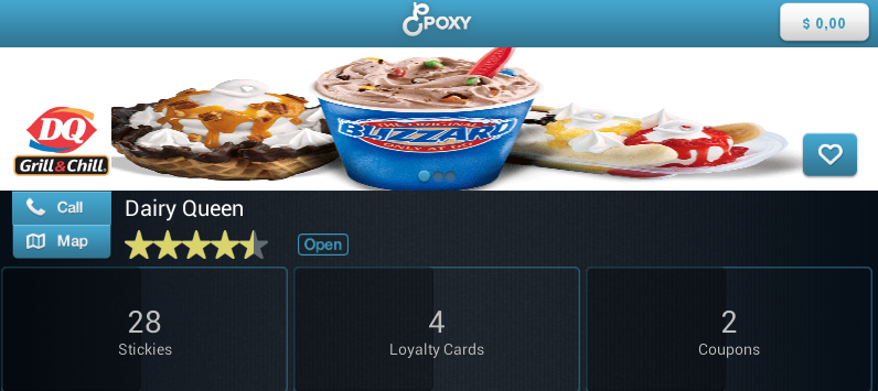 Neohydro = Epoxy 732841