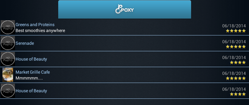 Neohydro = Epoxy 733506