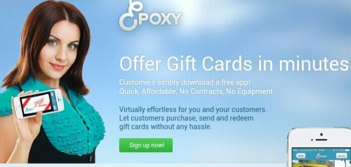 Neohydro = Epoxy 733990