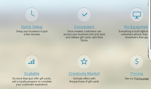 Neohydro = Epoxy 733997