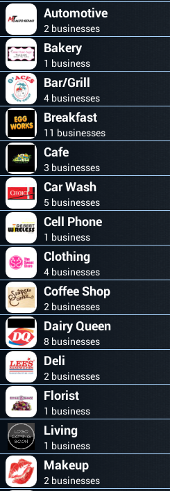 Neohydro = Epoxy 735075