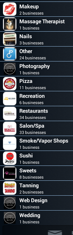 Neohydro = Epoxy 735071