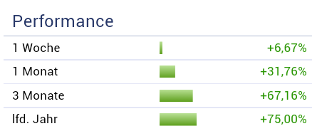 Neohydro = Epoxy 736336