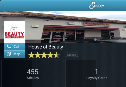 Neohydro = Epoxy 736620