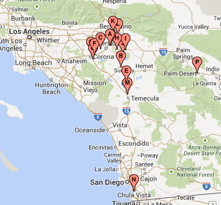 Neohydro = Epoxy 736559