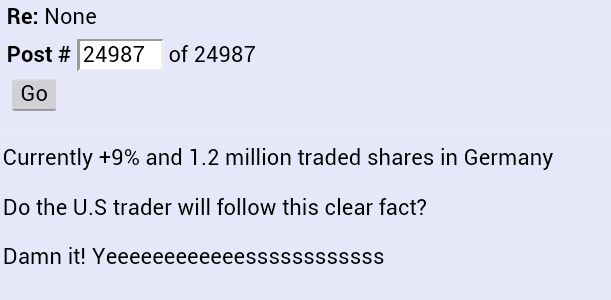 Neohydro = Epoxy 738982