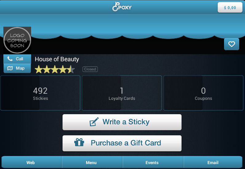 Neohydro = Epoxy 740267