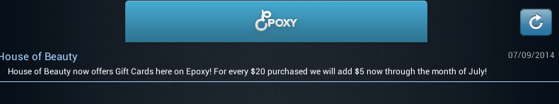 Neohydro = Epoxy 740269