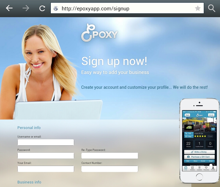 Neohydro = Epoxy 742723