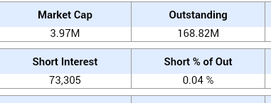 Neohydro = Epoxy 744476