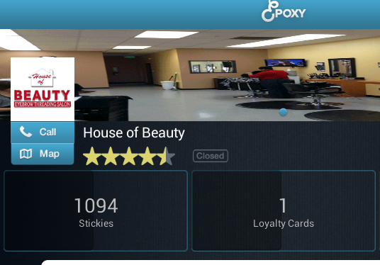 Epoxy Inc. 749861
