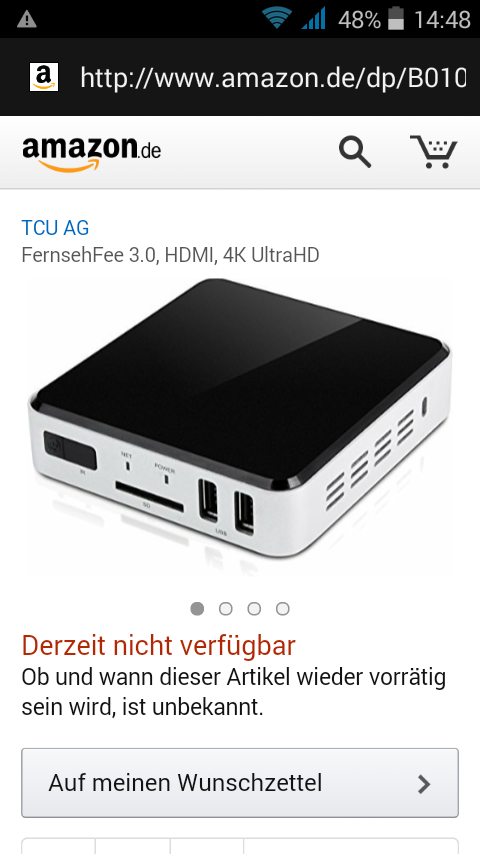 500 % Rakete - startet jetzt ! 851734