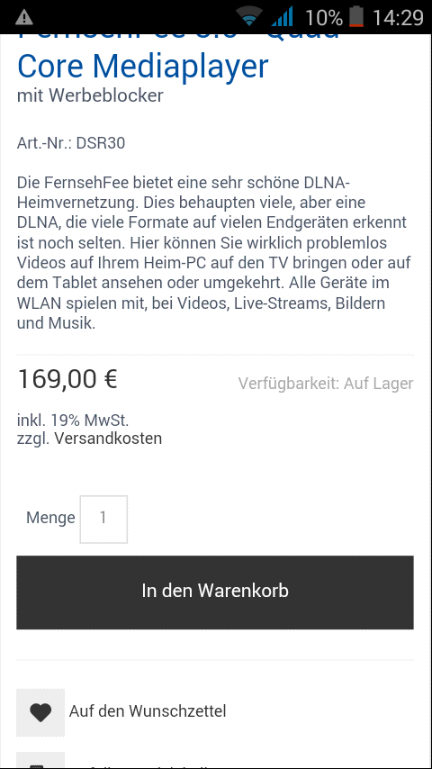 500 % Rakete - startet jetzt ! 863534