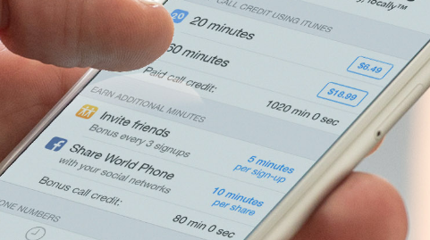 Norwood Systems 871527