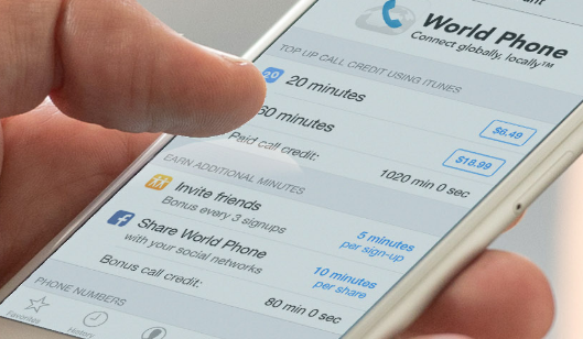 Norwood Systems 874566