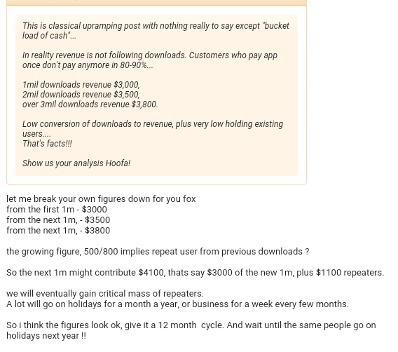 Norwood Systems 887246