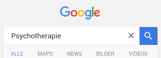 IVU TRAFFIC TECHNOLOGIES AG controls the city 896683