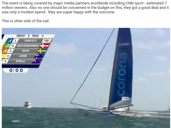 Norwood Systems 898780